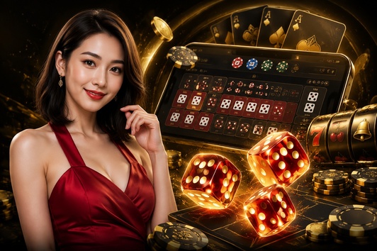 macau5