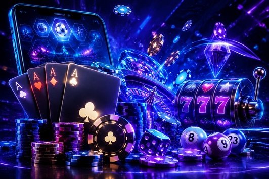 macau5