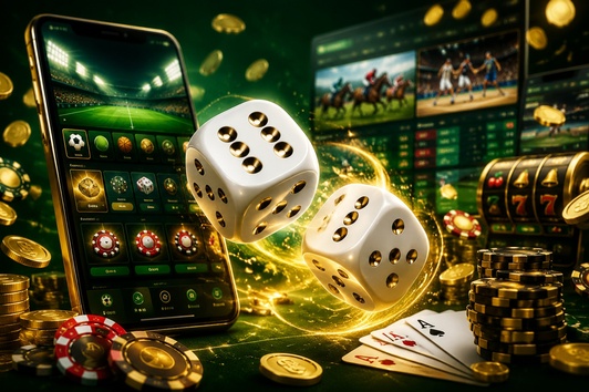 macau5