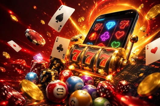 macau5
