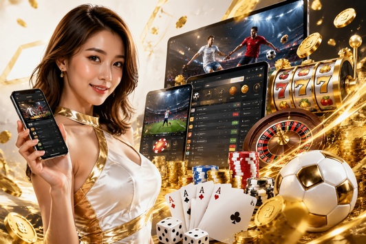 macau5